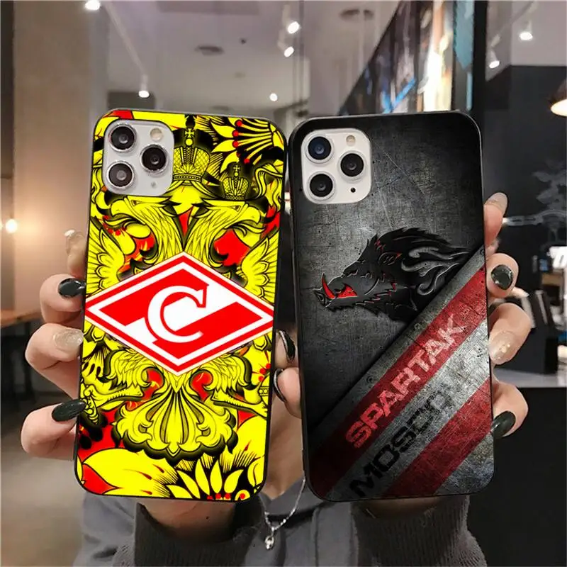 Чехол для iphone 12 pro max 11 XS MAX 8 7 6 6S Plus X 5S SE 2020 XR|Бамперы| |