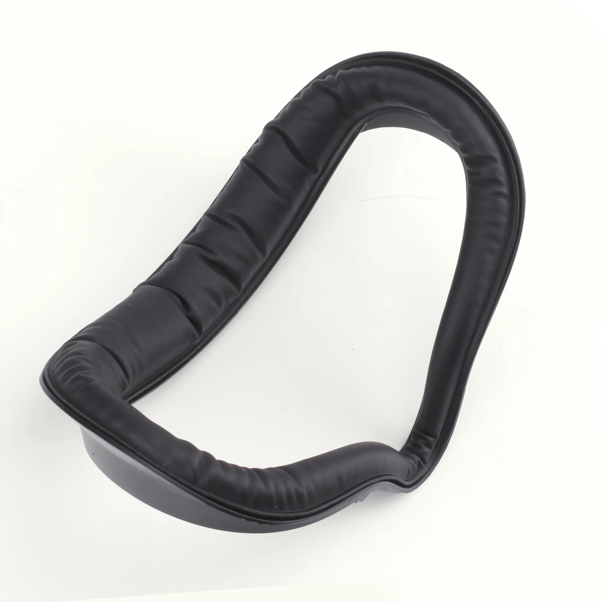 Replacement PU Foam for Oculus Quest 2 Face Cover Mat Eye Pad Facial Interface VR Accessories | Электроника