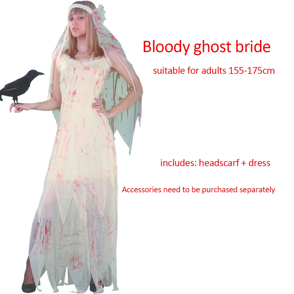 Костюм ведьмы на Хэллоуин костюм для взрослых ролевые игры паук королева косплей