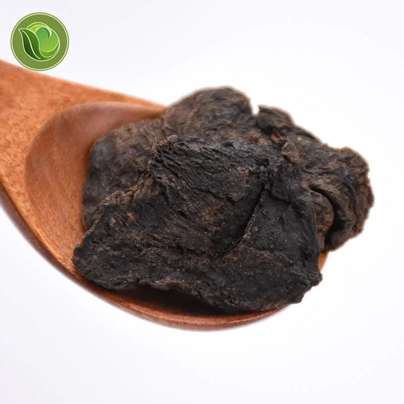 

Natural Rehmannia Glutinosa Root Chinese Foxglove Sheng Di Huang