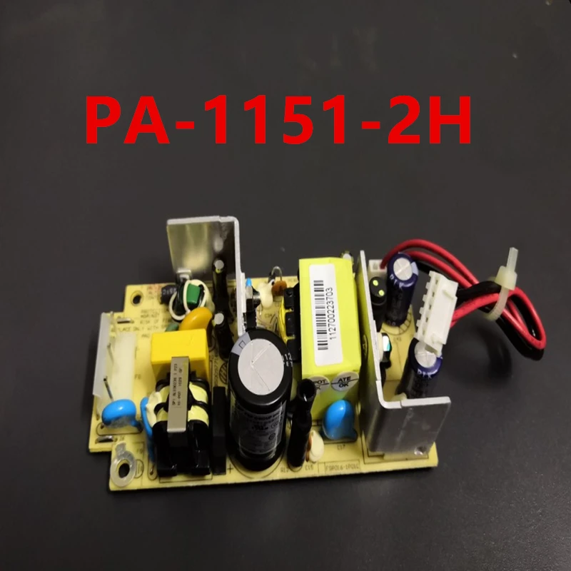 

New Original PSU Board For Huawei 12V2.2A S3126C S2348-EI 2326TP S2700 156W Power Supply PA-1151-2H