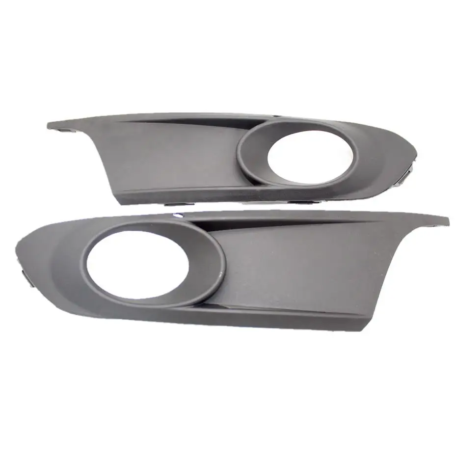 

Противотуманная фара для VW Jetta MK5 A5 A6 2011 2012 2013 2014 Автомобильный Стайлинг Передняя галогенная противотуманная фара противотуманный светильник + решетка + провод