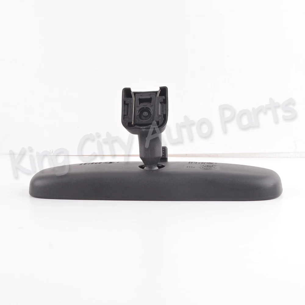 CAPQX для Toyota CROWN REIZ 2005 2006-2009, внутреннее зеркало заднего вида, внутреннее зеркало заднего вида, Стайлинг автомобиля, внутреннее зеркало заднего вида