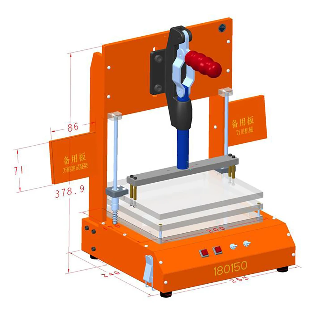 

PCB, PCBA, , , , Y