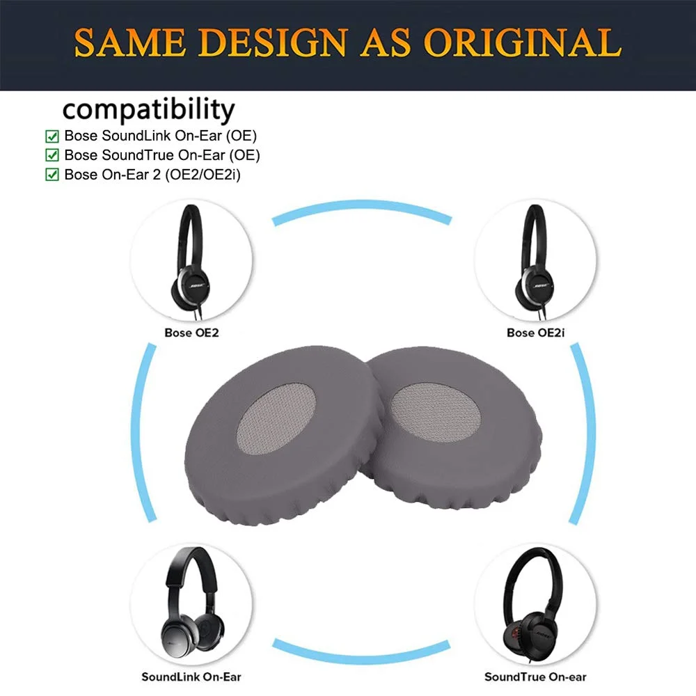 Рисунок 2 - Подставка для наушников