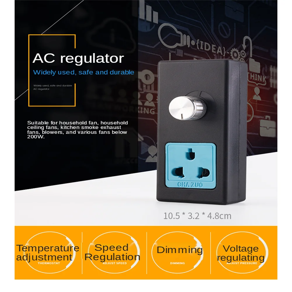 

Grow box Grow tent air purification Full kit + 4/6/8 inch air duct fan + activated carbon filter for indoor hydroponic planting