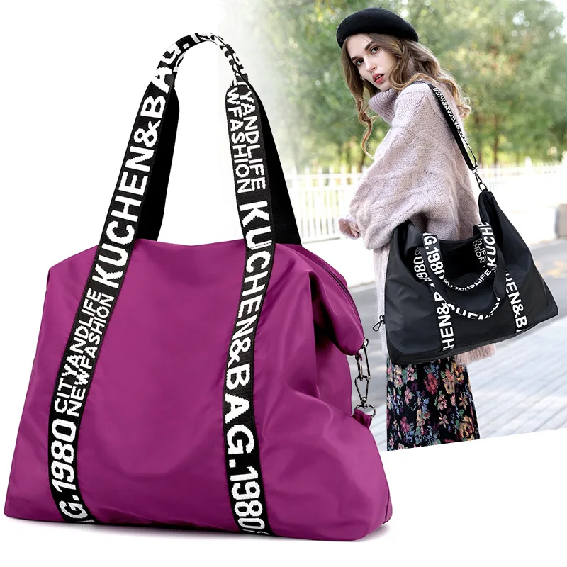 

2021 Fashion Casual Backpack for Men and Women, Large Capacity Multi-functional Bag Simple Fashion Casual Bag BB261-BB264