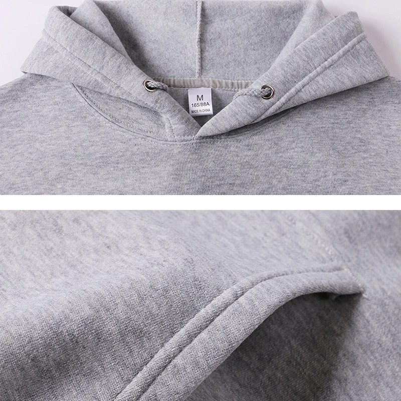 

SONDR 2021 New Elegant Solid Color Women's Warm Hoodie Pullover And Pants Fashion Two Piece Lace Up Sweatshirt Set