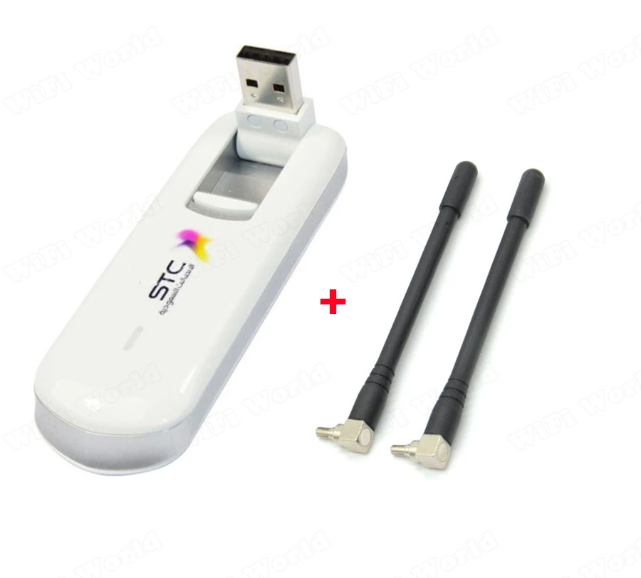 Разблокированный модем Huawei E3276 USB ключ для передачи данных 3G 4G LTE TDD 150 Мб/с 4G|4g modem