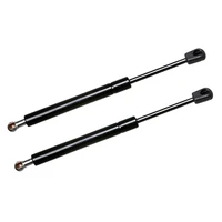 for hyundai tiburon coupe 2003 2004 2005 2006 2007 2008 529mm tailgate hatch lift supports shock gas struts