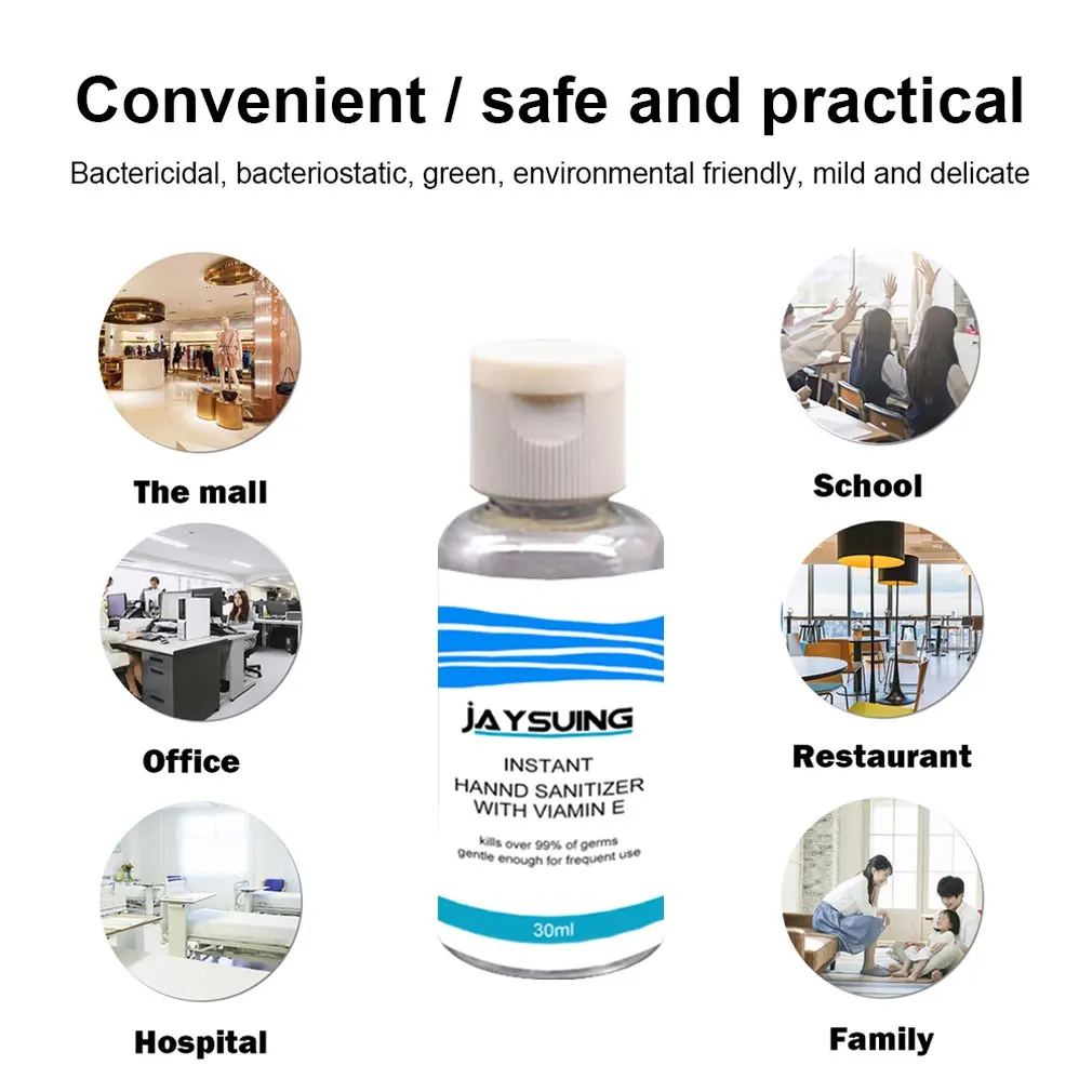 Стерилизация бактерицидный гель для мытья рук Универсальный