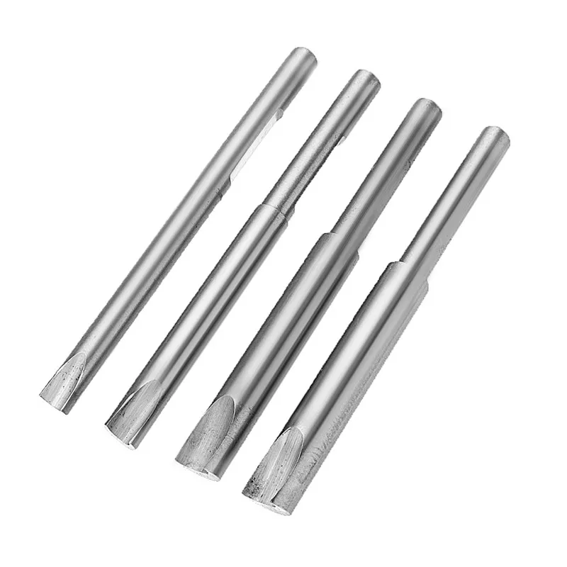 Набор инструментов для обработки дерева 7 шт.|Фреза| |