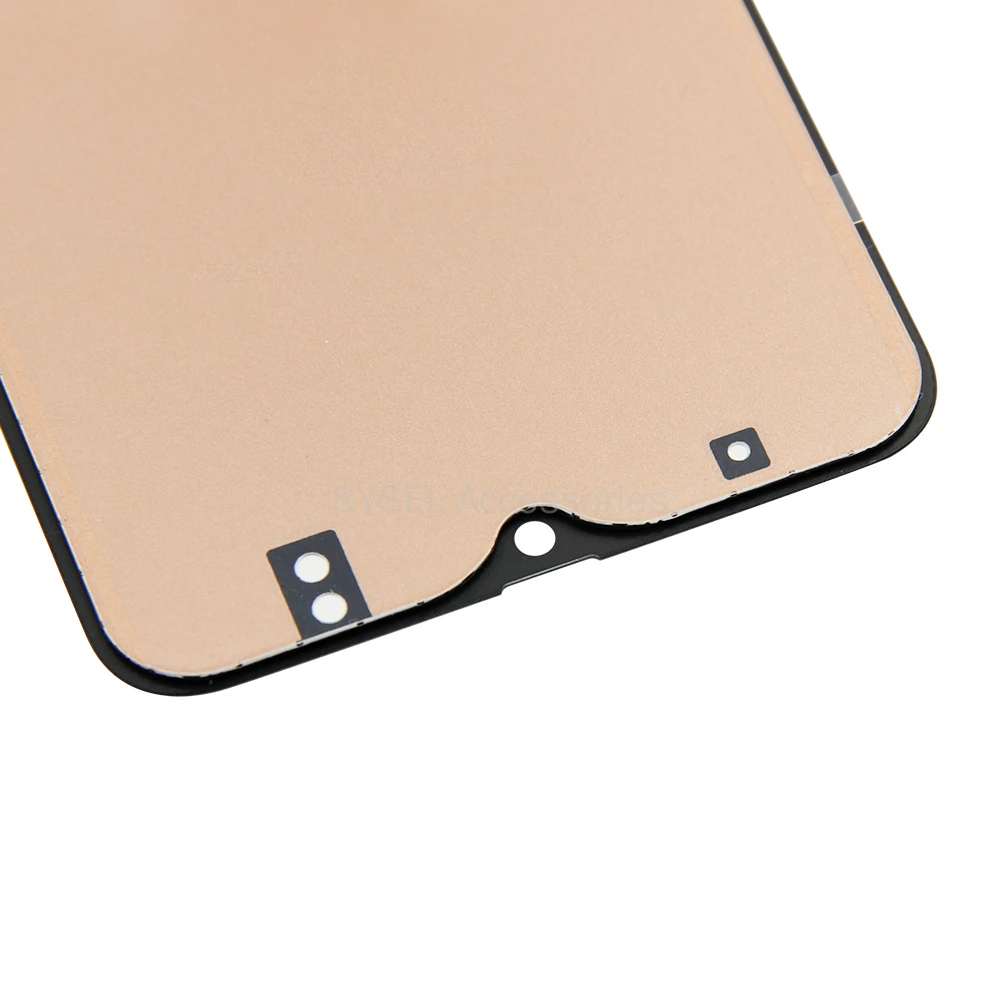 

Super Amoled LCD For SM-M30 SM- M305F M30 M305 Replacement LCD Touch Screen Digitizer Assembly With Tools