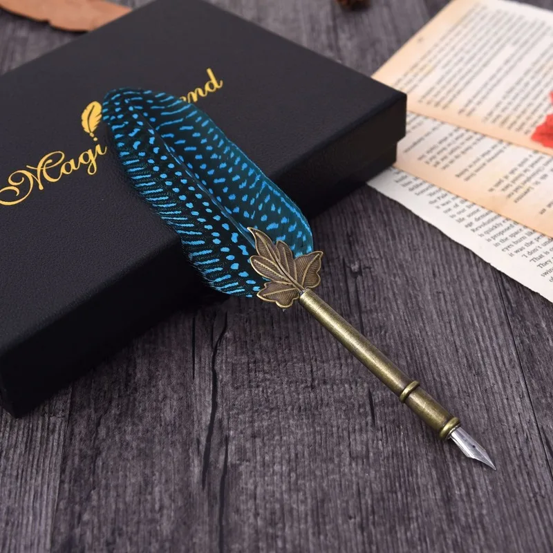 Европейский роскошный чехол-портмоне в ретро-стиле вечернее платье с жемчугом и