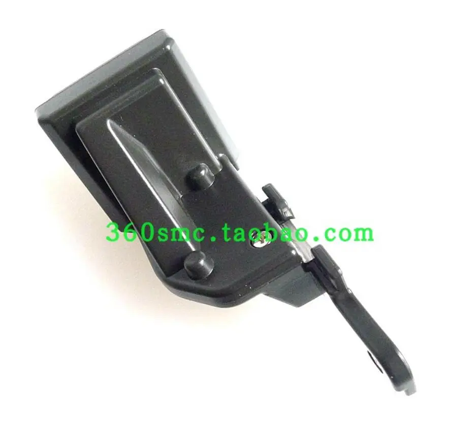 Запасные части Вспышка Горячий башмак база адаптер VYC0996 для Panasonic HC X900 X910 X920 HDC TM700