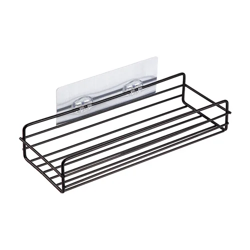 Аксессуары для ванной комнаты без перфорации искусственная фотосессия