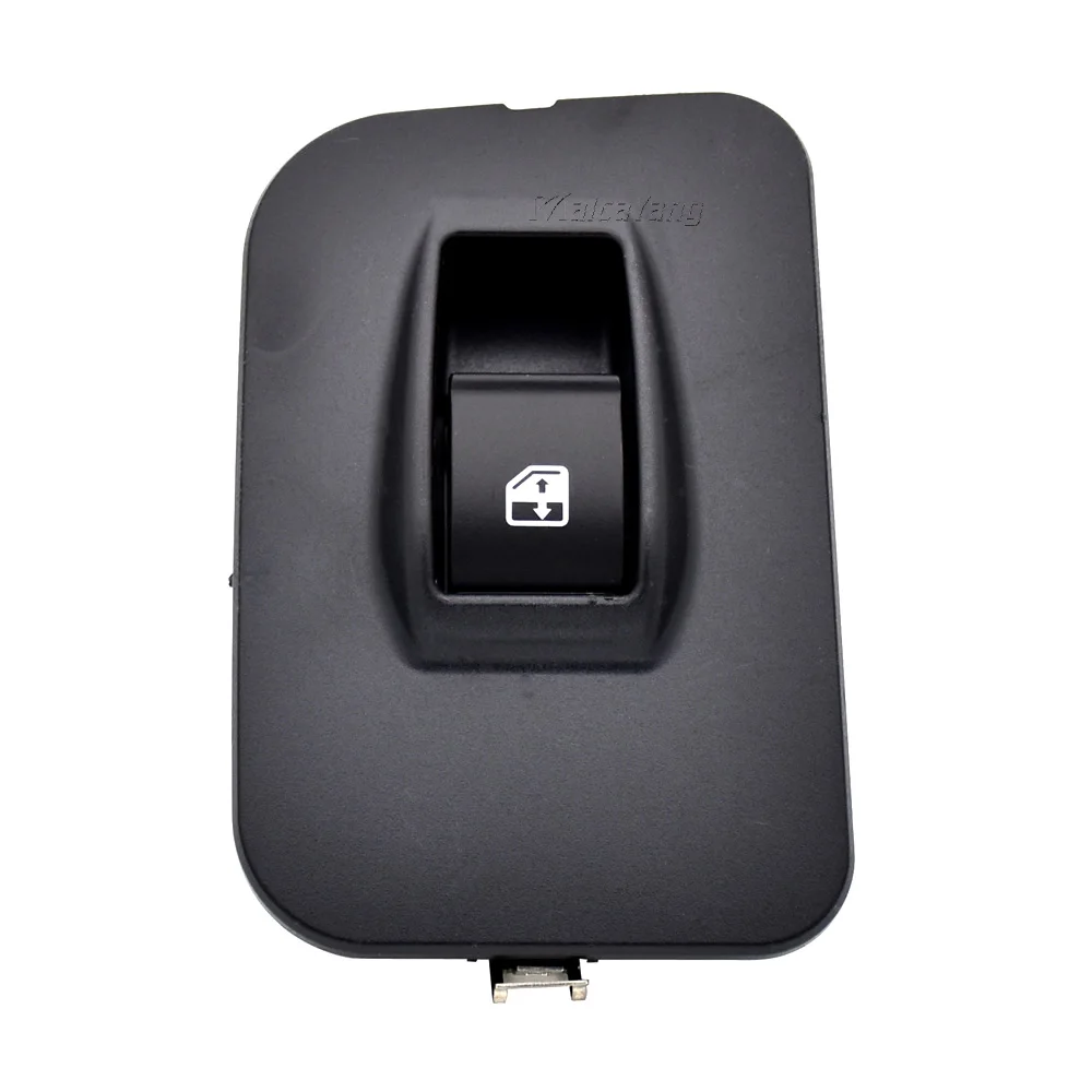 

Car Window Switch Control Button 6490.H0 735461282 735442324 For Citroen Nemo Peugeot Bipper Fiat Fiorino Doblo Qubo