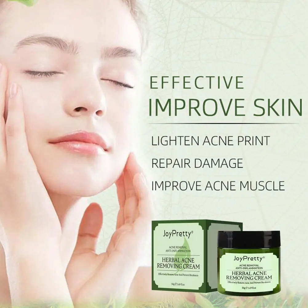

Tea Tree Acne Scar Removal Cream Pimples Stretch Marks Moisturizing Whitening Gel Face Remove Smoothing Acne Body Care Skin F5N0