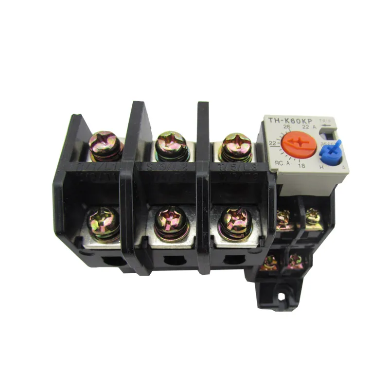 

Germany 220v solid state relay 3RP1511-1AP30