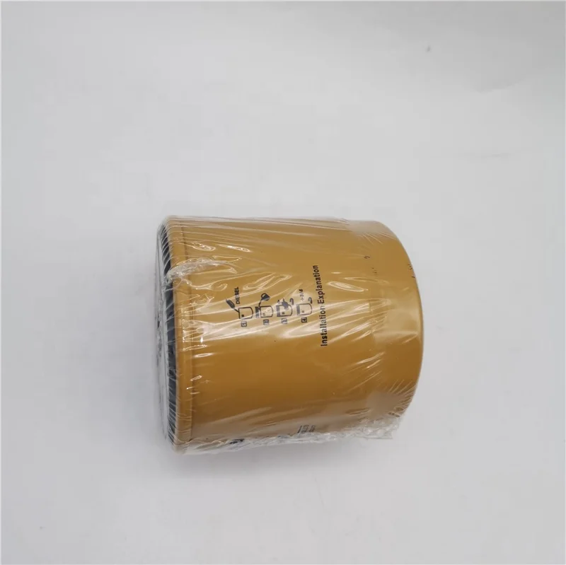 

PC60-7 PC60-8 PC70-8 PC130-8 D37PX-23 Oil Filter 600-211-2111 600-211-2110