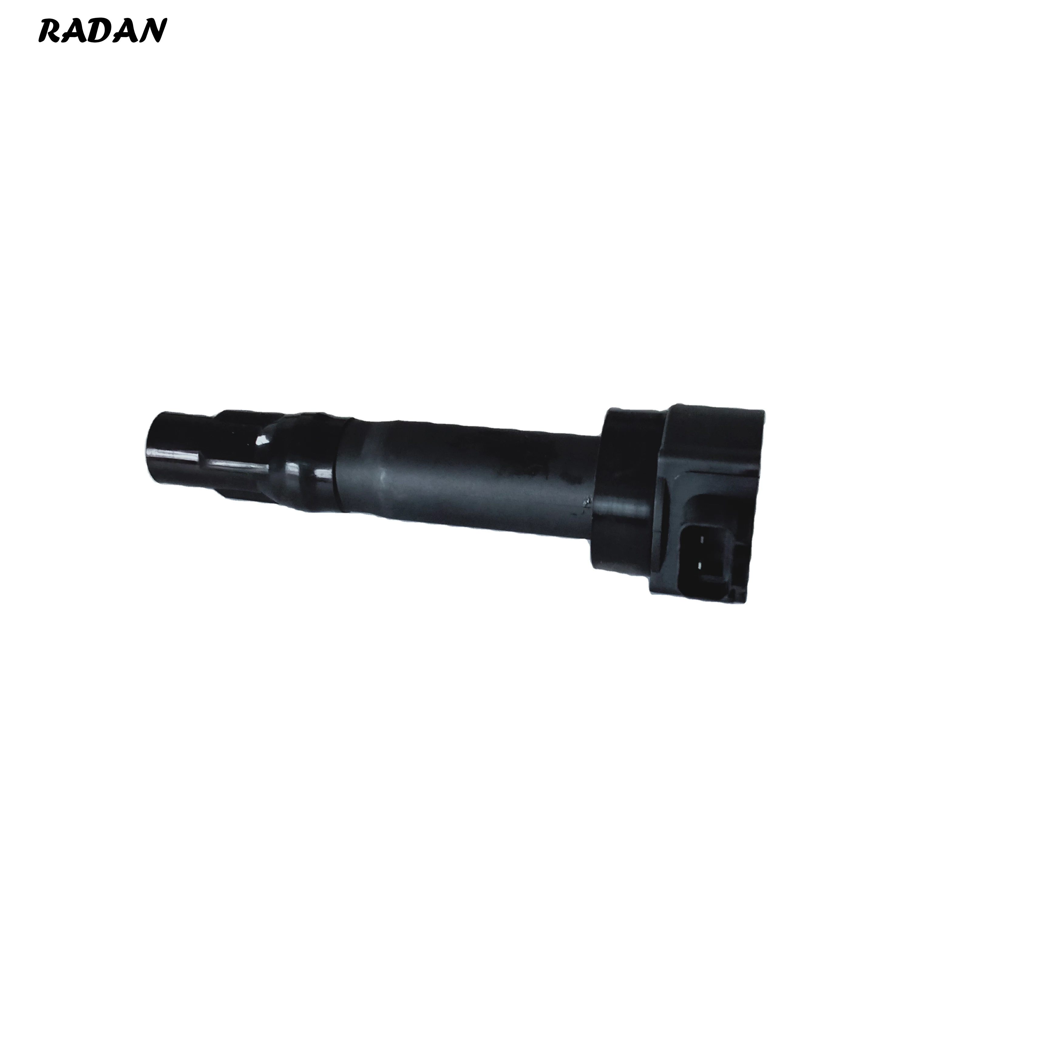 Высококачественная Катушка зажигания для двигателя Baic E150 E130 D20 D50 X25 X35