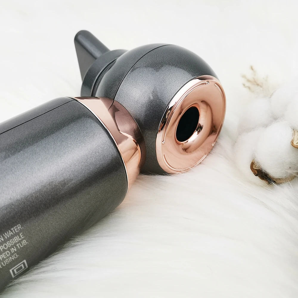 

2021 Newset Cordless Professional Ionic Blow Dryer Travel Hair Dryer For Hotel Room