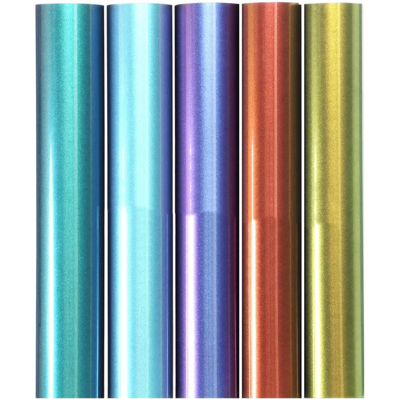 Винил HTV для теплопередачи винил технологического дизайна футболок и тканей | Дом