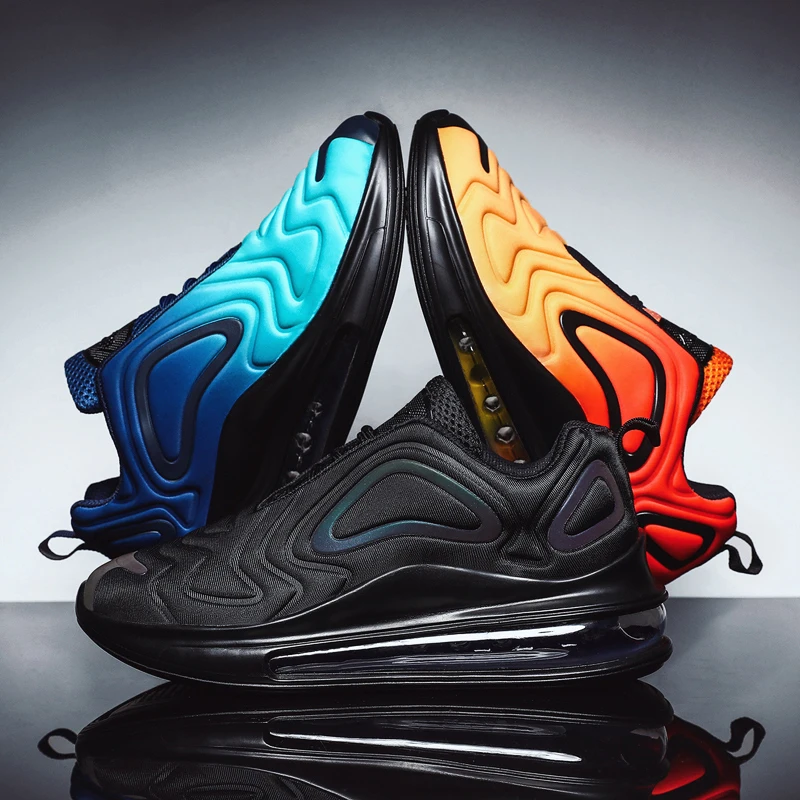 

Men Shoes Sneakers Male Mens Casual Shoes Tenis Luxury Shoes Trainer Race Off White Shoes Fashion Loafers Running Shoes for Men