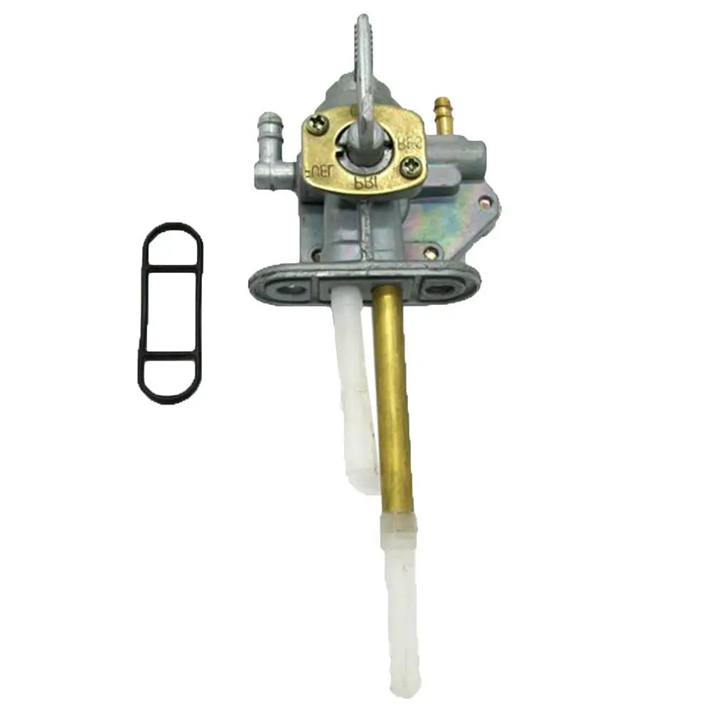 

Fuel Pump Gas Tank Switch Tap Valve Fit for SUZUKI DRZ400 DR-Z 400 S SM