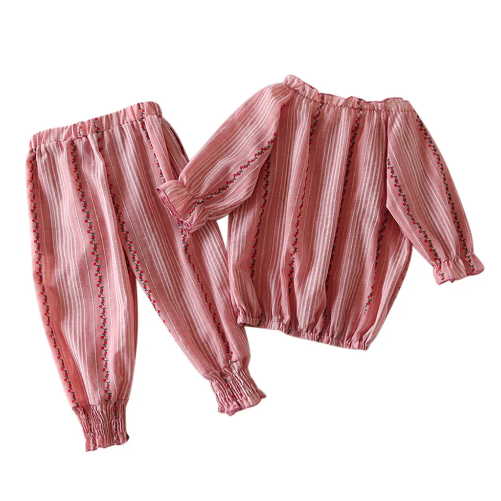 Весенняя детская одежда пуловер с длинными рукавами футболка Одежда для