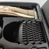 Изображение товара 5