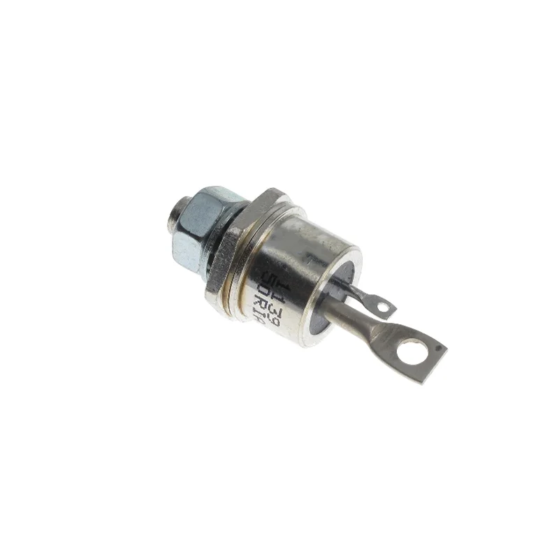 

50RIA120M 50RIA120 50RIA120S90 Original, Can Provide Test, 1 Year Warranty