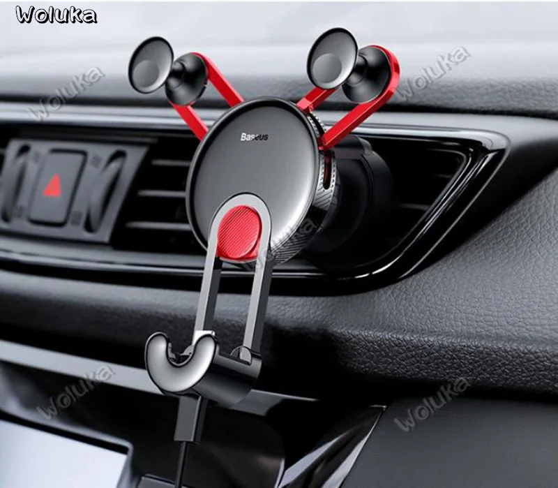 Автомобильный кронштейн для телефона автомобильный навигационный держатель