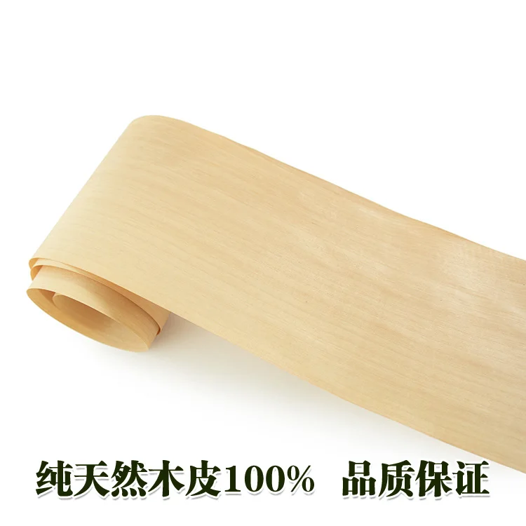 

L:2.5Meters Width:200mm Thickness:0.2mm Anlige Veneer Anlige Shadow Manual Veneer Solid Wood Veneer Veneer Base Material