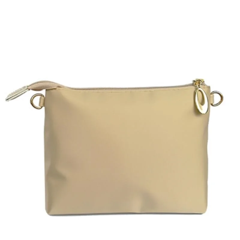 

Органайзер для косметики, 4 размера, 3 цвета