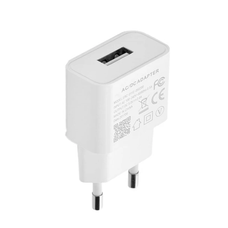 Магнитный Micro USB кабель для быстрой зарядки Huawei Honor 6X 7X 7A 7C 7S 9i 8A 9X 8S P Smart 2019 10 20 V10 V20