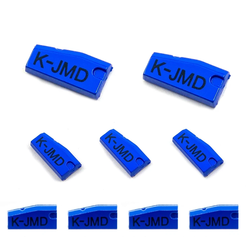 5pcs/lot Original Universal JMD King Chip for Handy Baby for 46/48/4C/4D/G Chip Work Perfect and Free Shipping