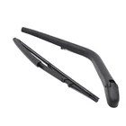 Щетки стеклоочистителя для Fiat Doblo Mk.1, 14 дюймов, 2 шт.1 комплект