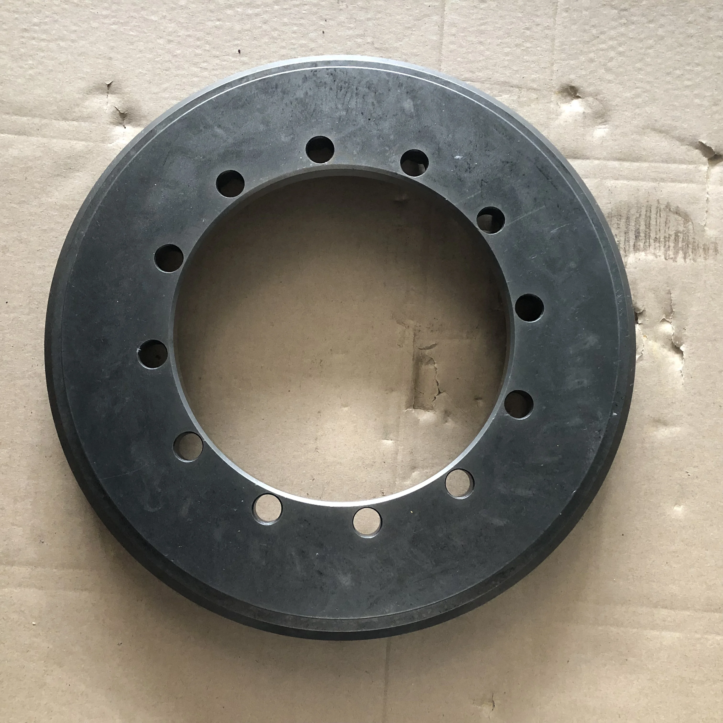 買取 工場出荷時の価格LG956フロントスパイラル傘歯車3050900201