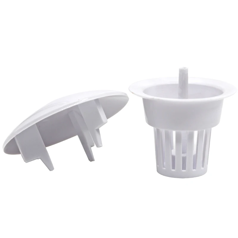 1 шт./5 шт. стоматологическое кресло запасных Запчасти одноразовый фильтр