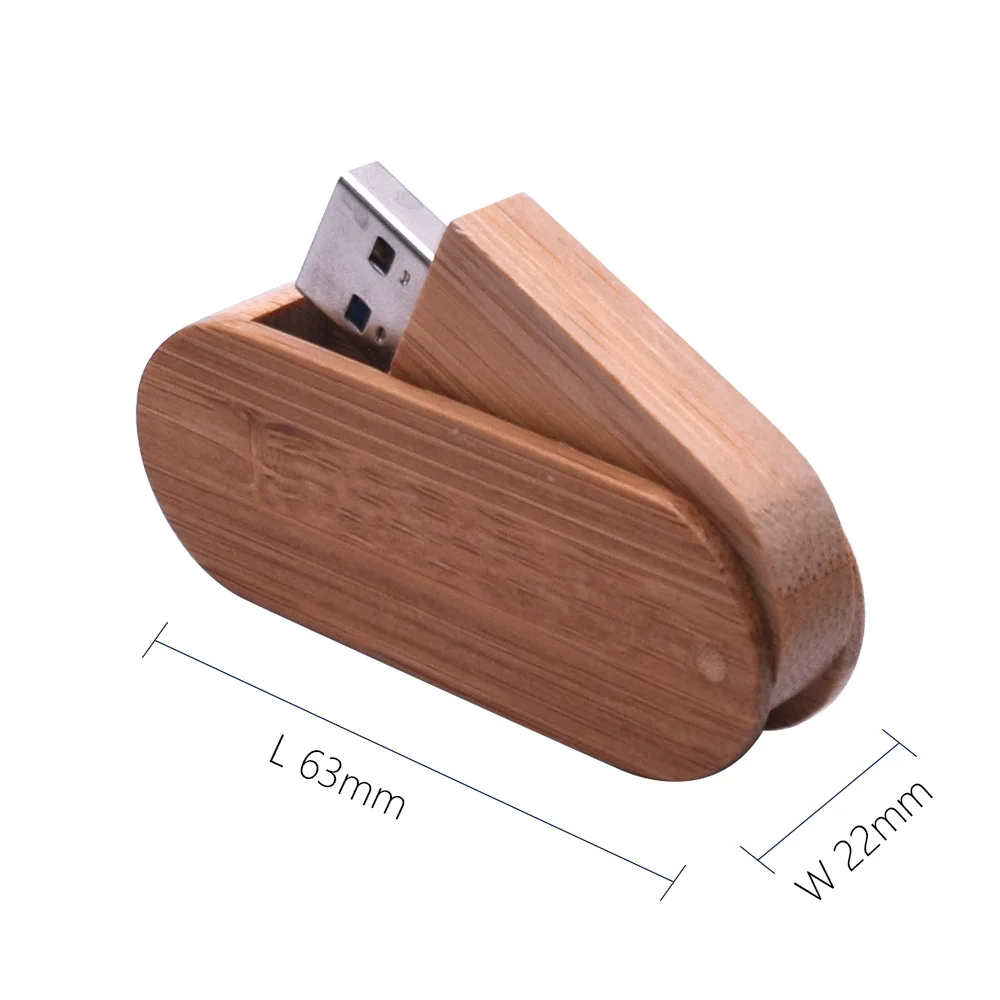 Fivestars купить Пользовательский логотип дерево USB флэш накопитель Usb 3 0 H speed 8 ГБ 16 32 64