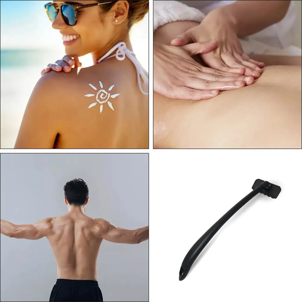 

Personal Care Appliances