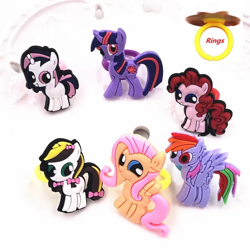 1 шт. Детские кольца на палец|Кольца| |