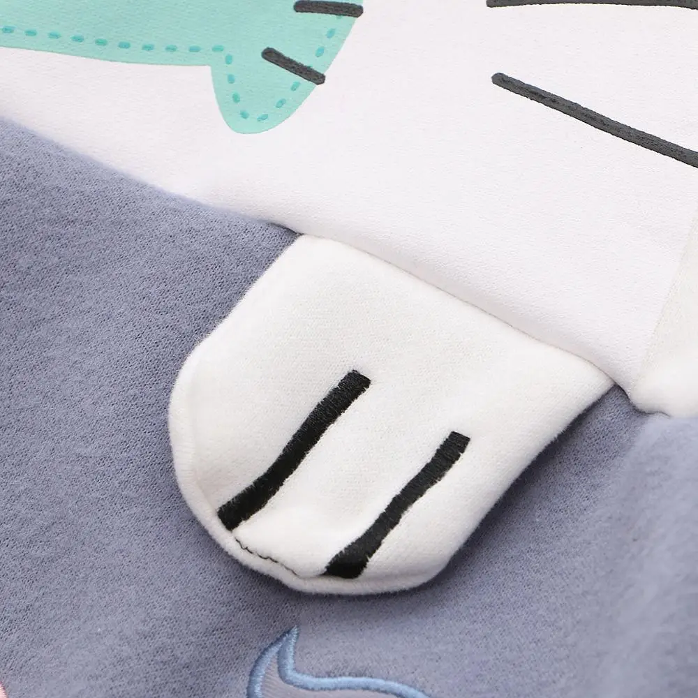 

Japanese Kawaii Anime Teen Girls Hoodies Harajuku Cute Cat Graphic Pullovers Lovely Printed Black Pink Women Sweatshirt with Ear