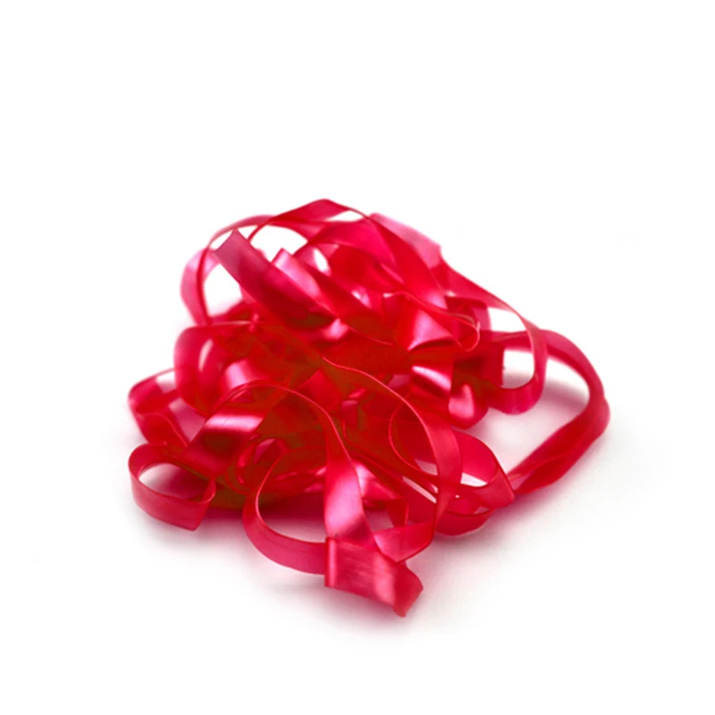 1 шт. скакалки уличные детские игрушки игры для детей эластичные резиновые