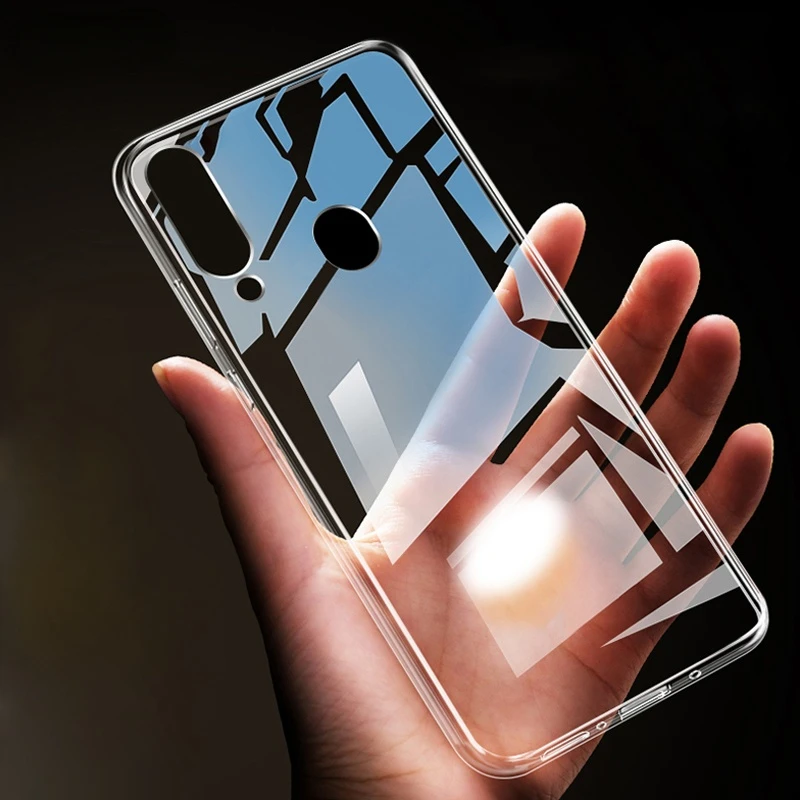 Чехол для Samsung A41 A51 A71 A81 A91 A10 A20E A30 A40 A50 A60 A70 M10 M20 M30 A9 A3 A5 A7 2016 2017 | Мобильные телефоны и