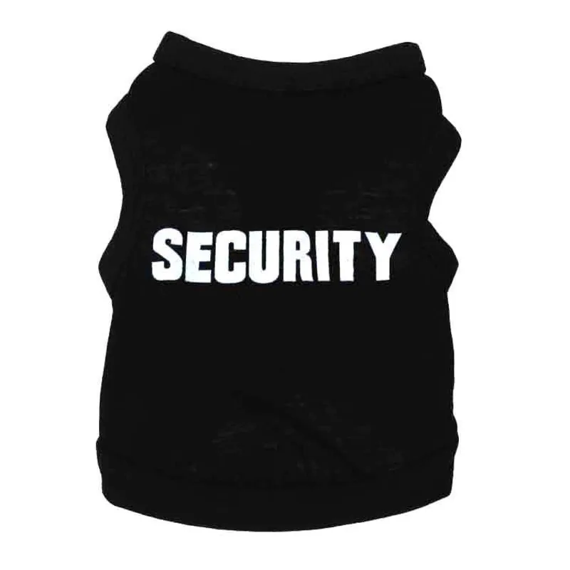 

Summer Dog Shirt Clothes Soft Puppy Doggy Vest Cat Bottoming T Shirts for Small Medium Dogs Costume