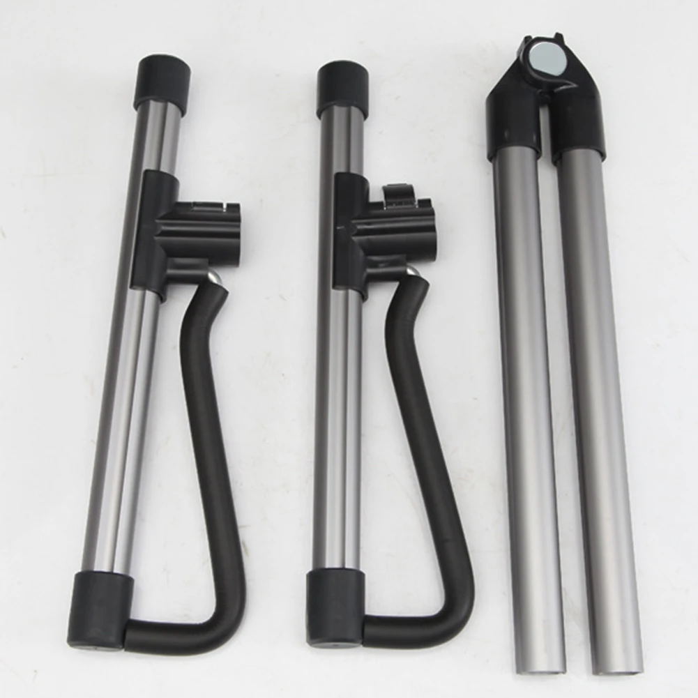 Держатель-подставка для гитары Универсальный складной легкий портативный