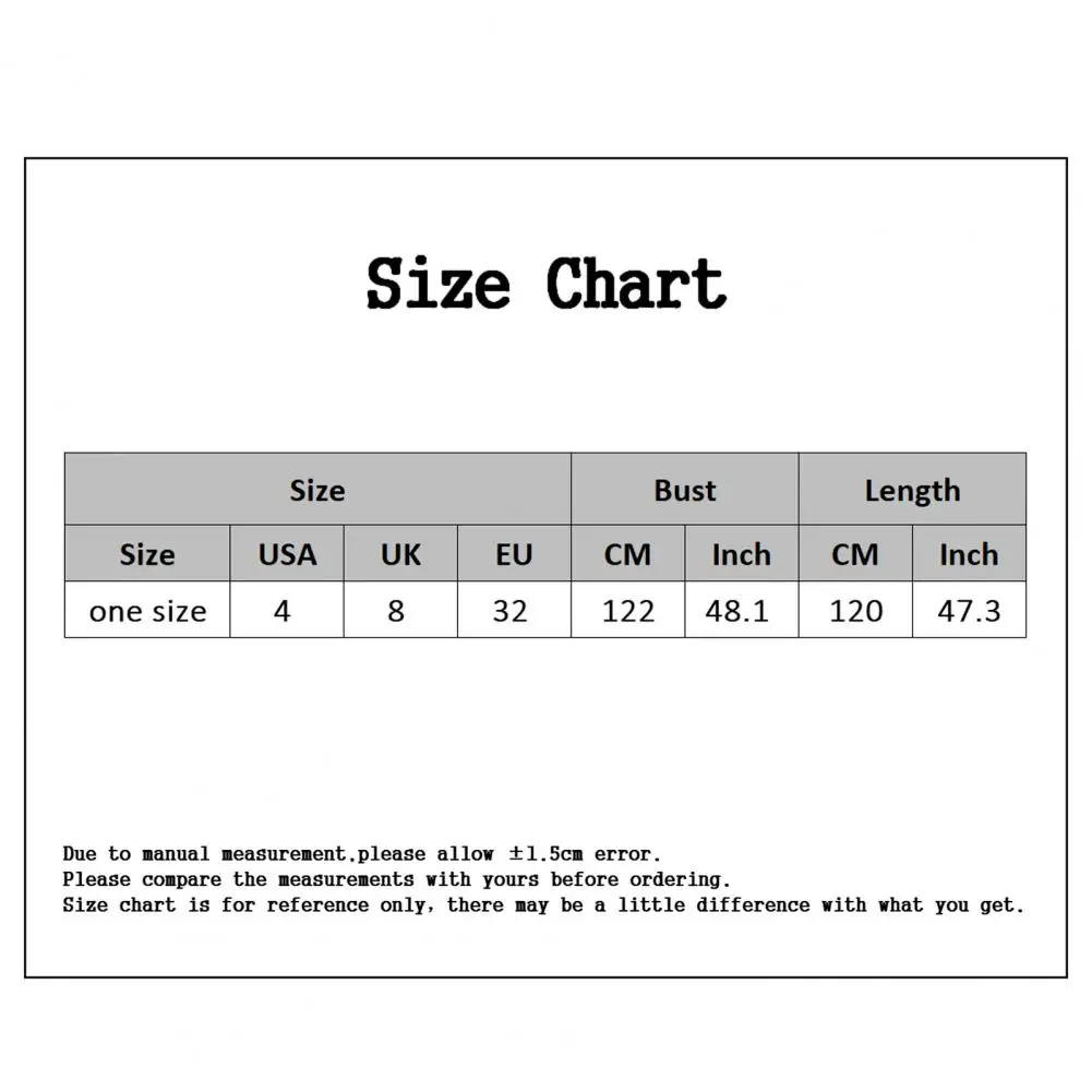 

Floral Print Shirt Mini Dress For Woman Casual Slash Neck Blouse Dress 2021 Girl Summer Sundress Vestido