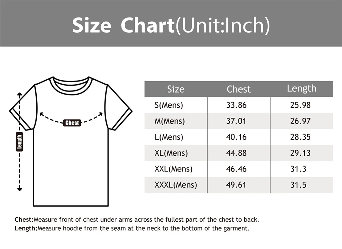 

Distressed Great Lakes Tee Shirt